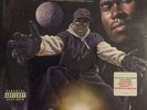 Flesh n Bone 