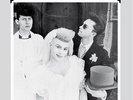 DEMENTED ARE GO IN SICKNESS & IN HEALTH RADIATION VINYLE NEUF NEW REISSUE LP
