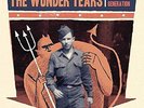 WONDER YEARS-GREATEST GENERATION (GATE)  VINYL LP NEW