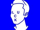 Tom Vek-Luck  VINYL NEW