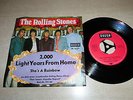 rolling stones single