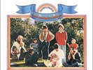 AP | The Beach Boys - Sunflower LP (stereo)