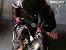 AP | Stevie Ray Vaughan - In Step 200g LP