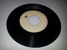 BLANK[COXSONE]/IF YOU KNEW JUST HOW I FEEL - THE HEPTONES [R/STEADY]  7