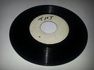 BLANK/2000 TONS OF TNT - VAL BENNETT [REGGAE INST.] 7