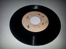 BLANK[TRAMP]/LOVALLS SPECIAL - VAL BENNETT [R/STEADY INST.]  7
