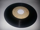 BLANK[OLYMPIC]/KEEP ON MOVING - WEBBER SISTERS [R/STEADY] 7