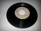 BLANK/UPSTAIRS ON BOND STREET - TOMMY MCCOOK [R/STEADY INST.]  7