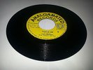 AMALGAMATED/TICKLE ME - THE PIONEERS [R/STEADY]  7
