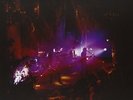 MY MORNING JACKET - 2005: OKONOKOS: LIVE (WITH DOWNLOAD) - 4 VINYL SET