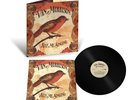 VAN MORRISON KEEP ME SINGING LP ALBUM VINYL & LIMITED LENTICULAR PRINT 1500 ONLY