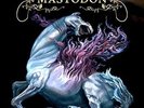 MASTODON - REMISSION - VINYL