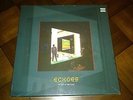 Pink Floyd Echoes Import Sealed 4 LP Box