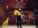 Richard Thompson Henry The Human Fly NEAR MINT carthage Vinyl LP
