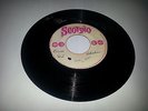 SCORPIO/SOUL VIBRATION - HERMAN CHINLOY [REGGAE]  7