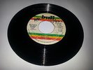 BULL SPLAN/WE WANNA KNOW WHO - REGGAE GEORGE [ROOTS REGGAE *DIGITAL]  7