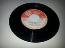 THE UNIVERSAL STAR/GIVE LOVE A TRY - VICTOR WALTERS [ROOTS REGGAE]  7