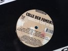 Quello Che Ti Do - Colle Der Fomento