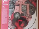 CATALANO, DUCROS & CASA - Idee 1 180g Vinyl LP (REISSUE) Italian Library Music