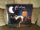 Infinity On High by Fall Out Boy 12