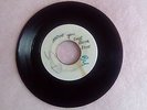 {PRE}PARAGONS - HAVE YOU EVER BEEN IN LOVE/ CHANGE YOUR STYLE/ ROCKSTEADY 7