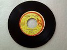PRINCE FAR I & CULTURE - MESSAGE FROM THE KING/ BLACK RAGGAE MUSIC/ CRY TRUFF 7