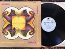 The VELVET UNDERGROUND 'THAT'S THE STORY OF MY LIFE' USA white label promo LP