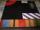 PINK FLOYD - THE FINAL CUT - LP - GATEFOLD COVER, LYRICS.
