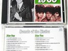 SOUNDS OF THE SIXTIES 1965 .. 2002 Time Life DO-CD