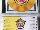 GOOD TIME GOLD TV-Hits .. 2003 Time Life DO-CD