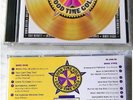 GOOD TIME GOLD Evergreens .. 2003 Time Life DO-CD