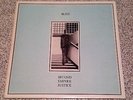 Future - FL 1 - Blitz - Second Empire Justice