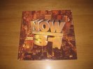 Now That's What I Call Music 31 - 2lp - 1995 - Double Vinyl - Rare Album