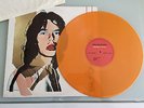 LP Très rare, The Rolling Stones 