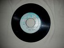 Junior Brown...Forward Up...on Jahbless label