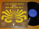 REISSUE DOO-WOP GROUP LP - 