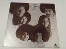 The Sylvers II 1973 Album Vinyl LP Soul 2 Pride ?Leon MGM PRD-0026 Rare