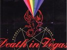 DEATH IN VEGAS - Scorpio Rising 12