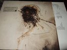 PETER GABRIEL : PASSION 2LP 1989 REALWORD GERMANY
