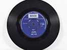 Rarest Small Faces 7