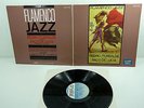 PEDRO ITURRALDE Quintet 