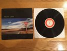 Pearl Jam Original 1998 Pressing Of Yield NOT the Repress