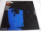 BLUES ANYTIME VOL. 1   V/A ** 1968 UK 1st IMMEDIATE LP