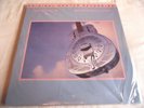 DIRE STRAITS   BROTHERS IN ARMS ** MFSL Audiophile LP. SEALED. # 001503
