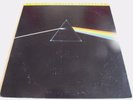 PINK FLOYD   THE DARK SIDE OF THE MOON ** MFSL Audiophile LP