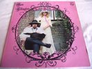 MARC ELLINGTON   S/T ** 1969 UK 1st PHILIPS LP ACID-FOLK