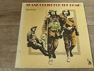 Groundhogs - Thank Christ For The Bomb 1970 UK LP BLUE LIBERTY 1st