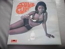 THE POWER PACK SOUL CURE POLYDOR 583 057 LP MOHAWKS TIM RICE NICK INGMAN