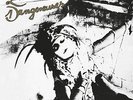 Liaisons Dangereuses [Vinyl New]