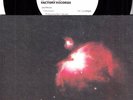 70s 80s Electronic Indie New order JOY DIVISION transmission UK 7